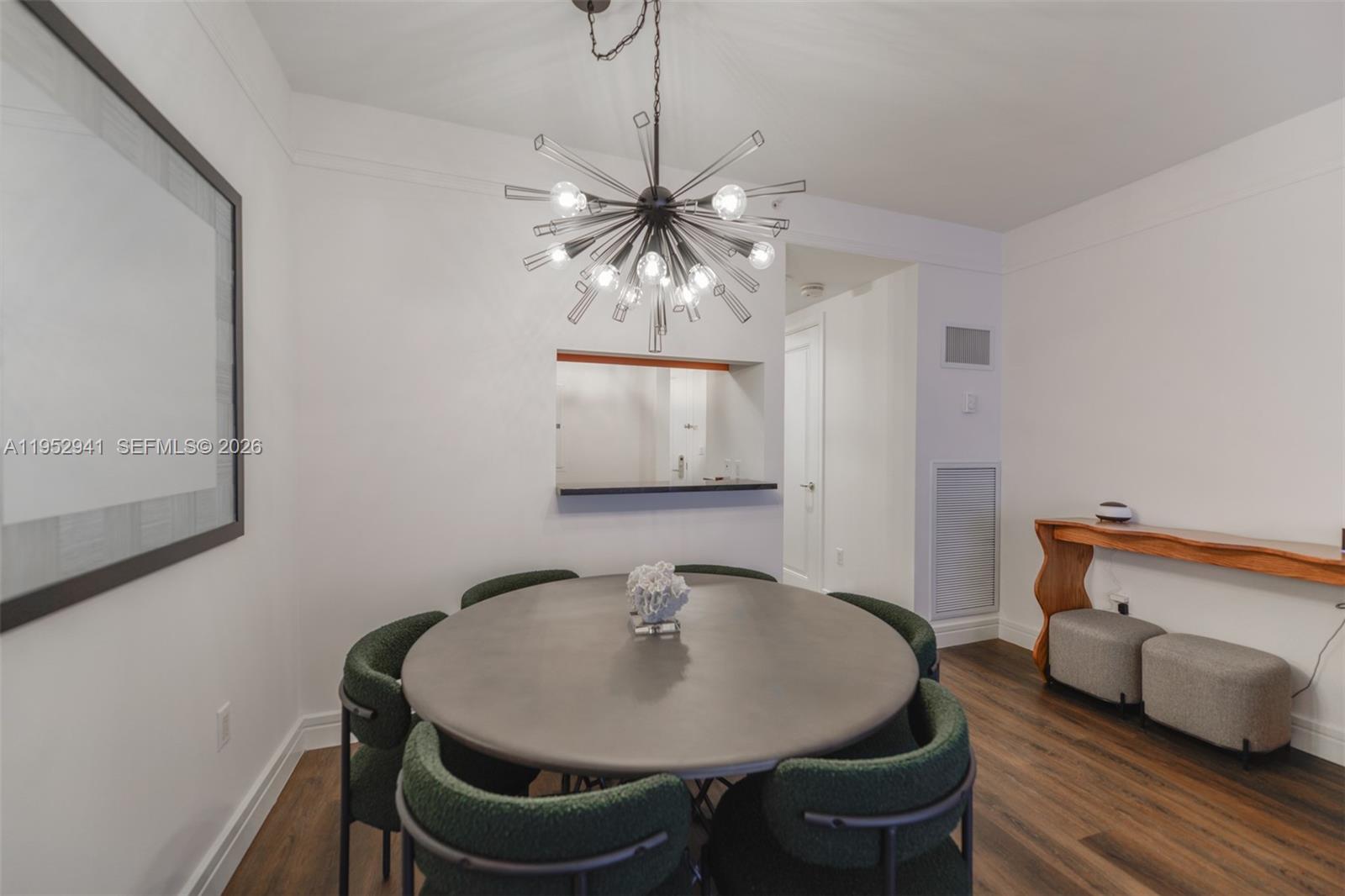 MILLENNIUM TOWER CONDOMIN - Residential