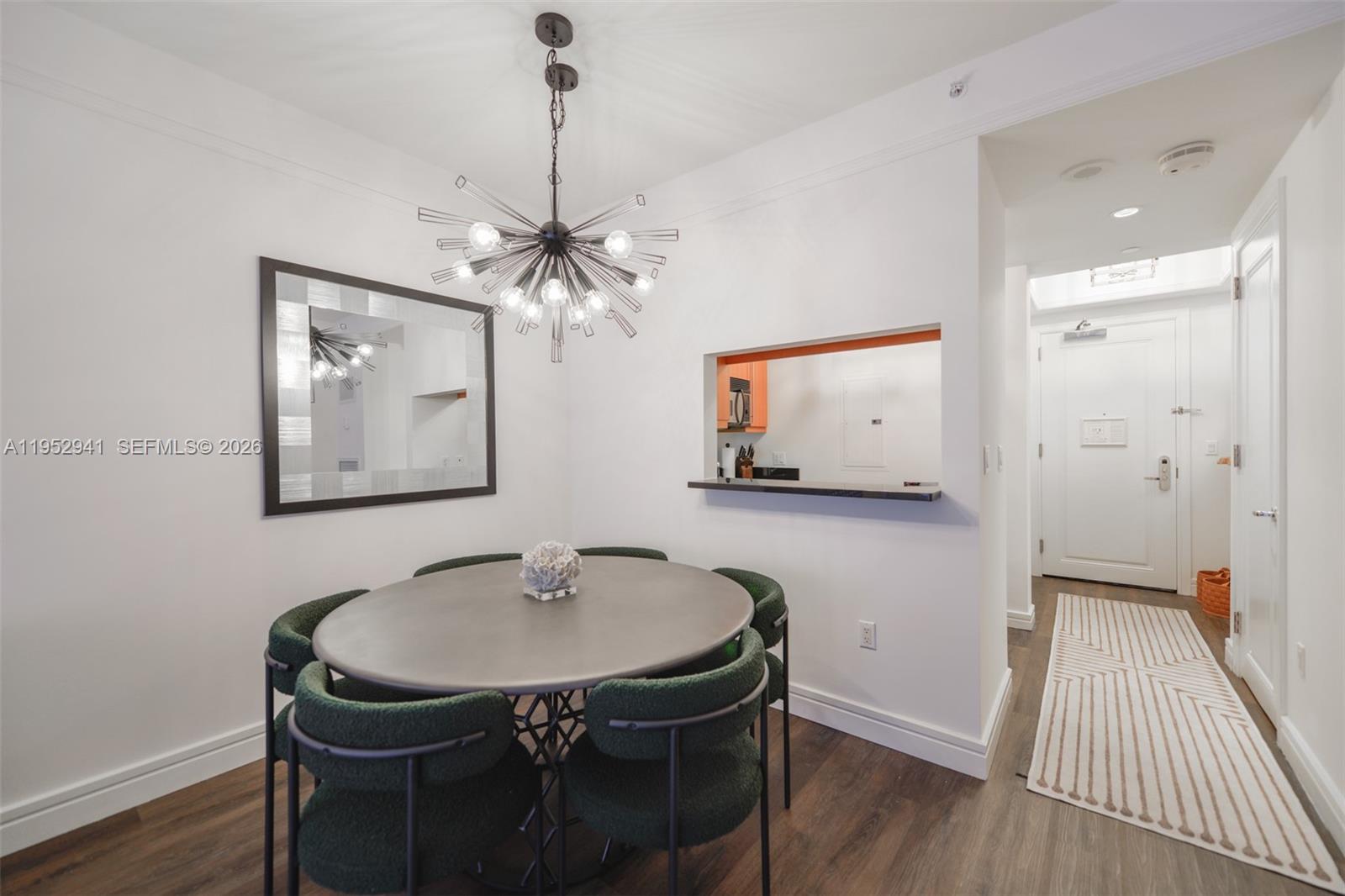 MILLENNIUM TOWER CONDOMIN - Residential