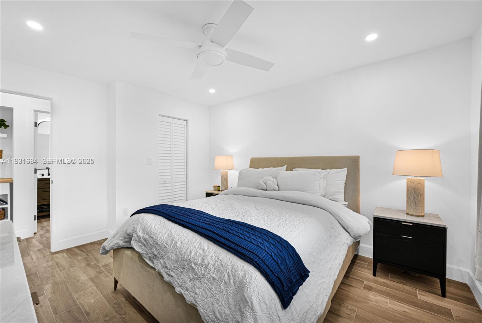 MONTEREY GARDENS OF PINEC - Residential