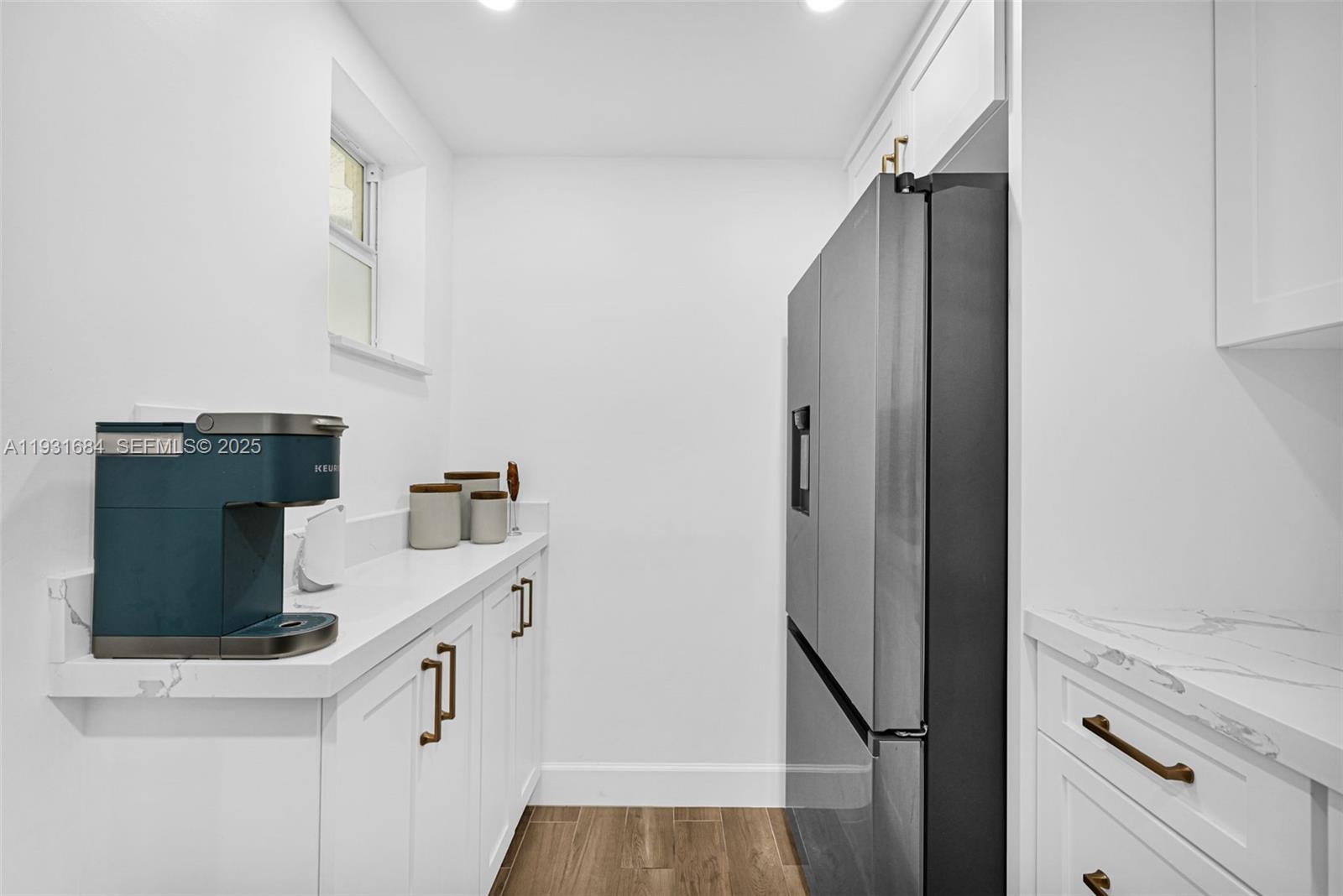 MONTEREY GARDENS OF PINEC - Residential