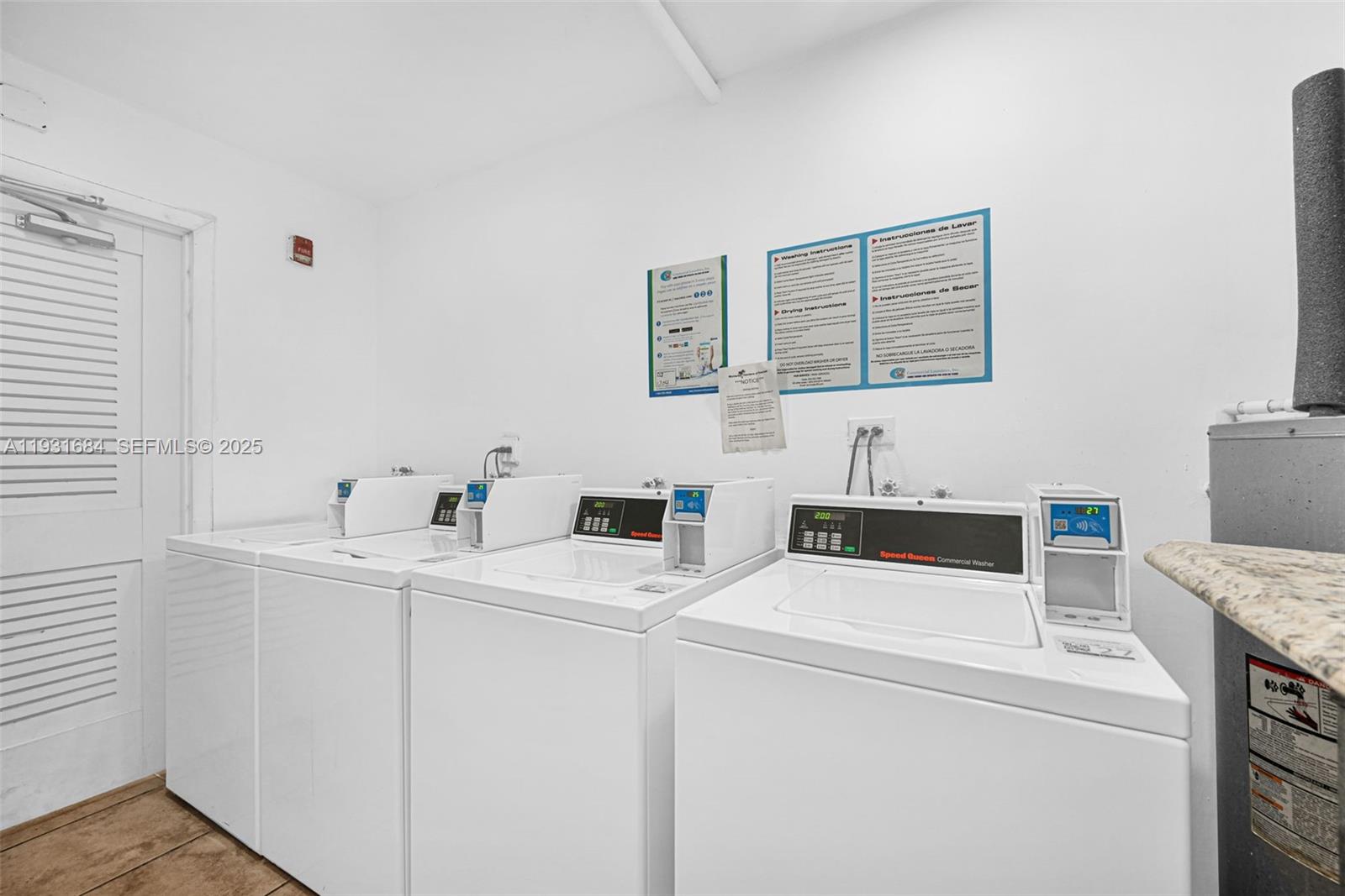 MONTEREY GARDENS OF PINEC - Residential