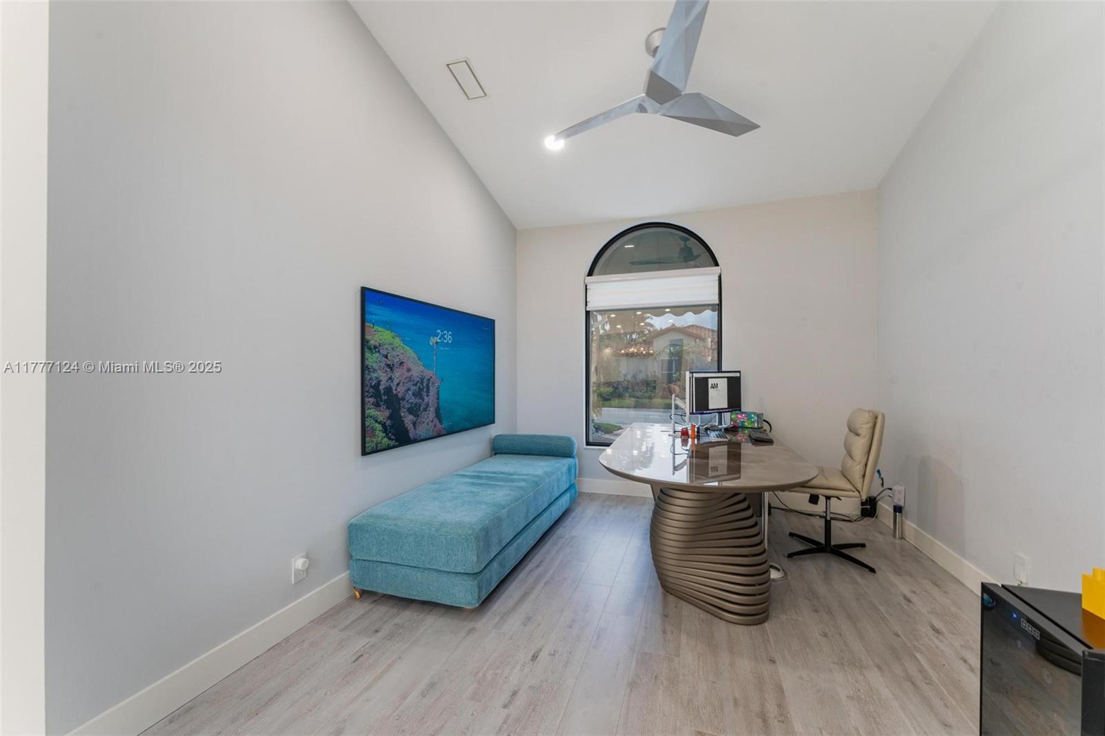VILLA STEL - Residential Lease