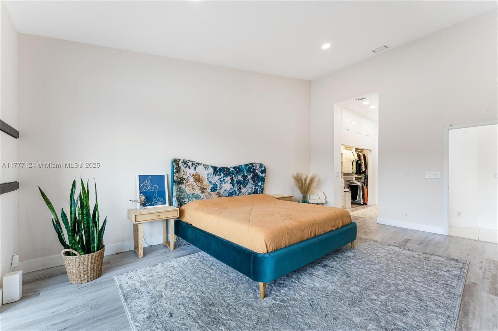 VILLA STEL - Residential Lease