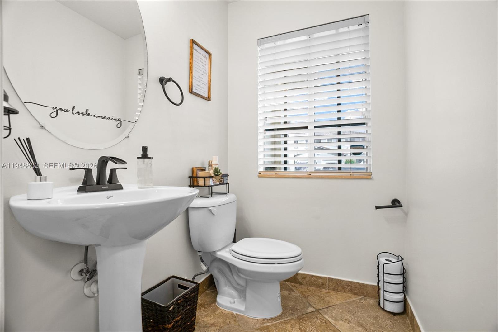 LYONS INDUSTRIAL PARK - Residential