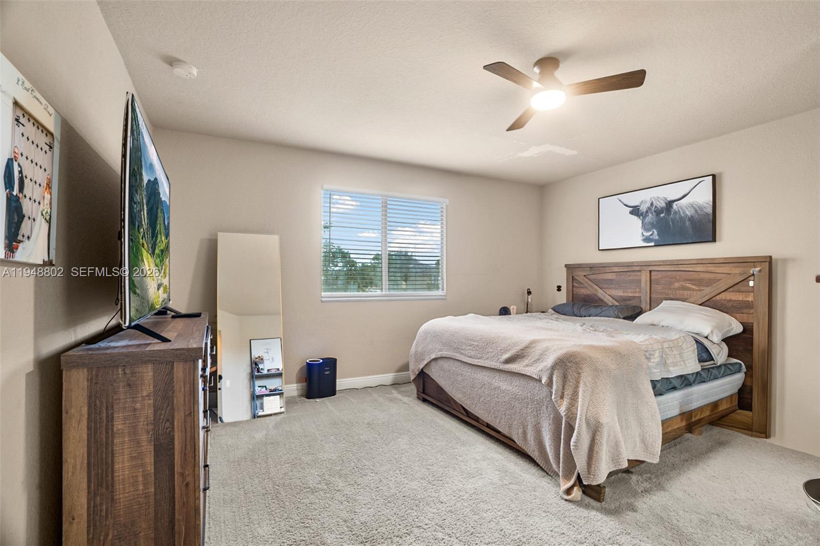 LYONS INDUSTRIAL PARK - Residential