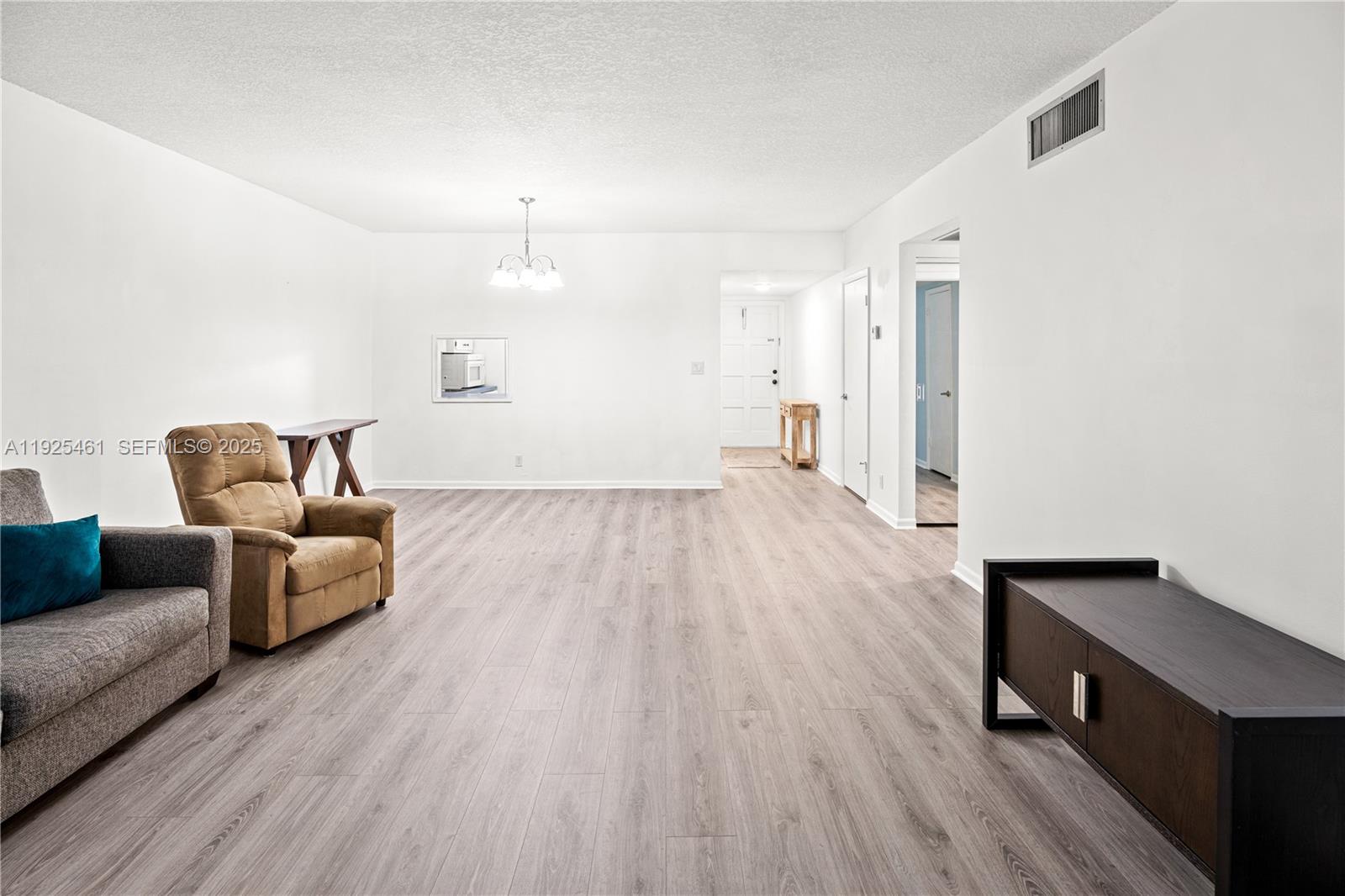 PLANTATION TERRACE CONDO - Residential