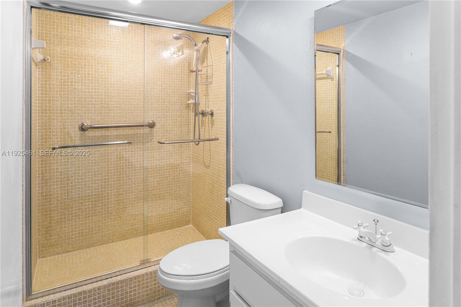 PLANTATION TERRACE CONDO - Residential