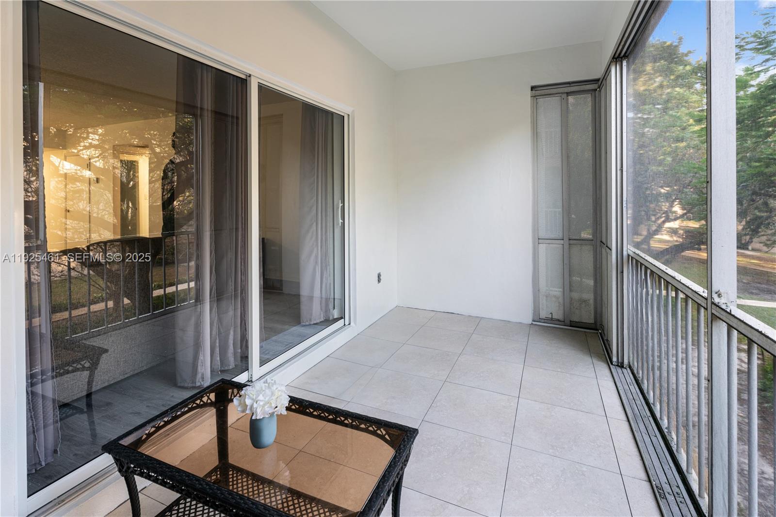 PLANTATION TERRACE CONDO - Residential