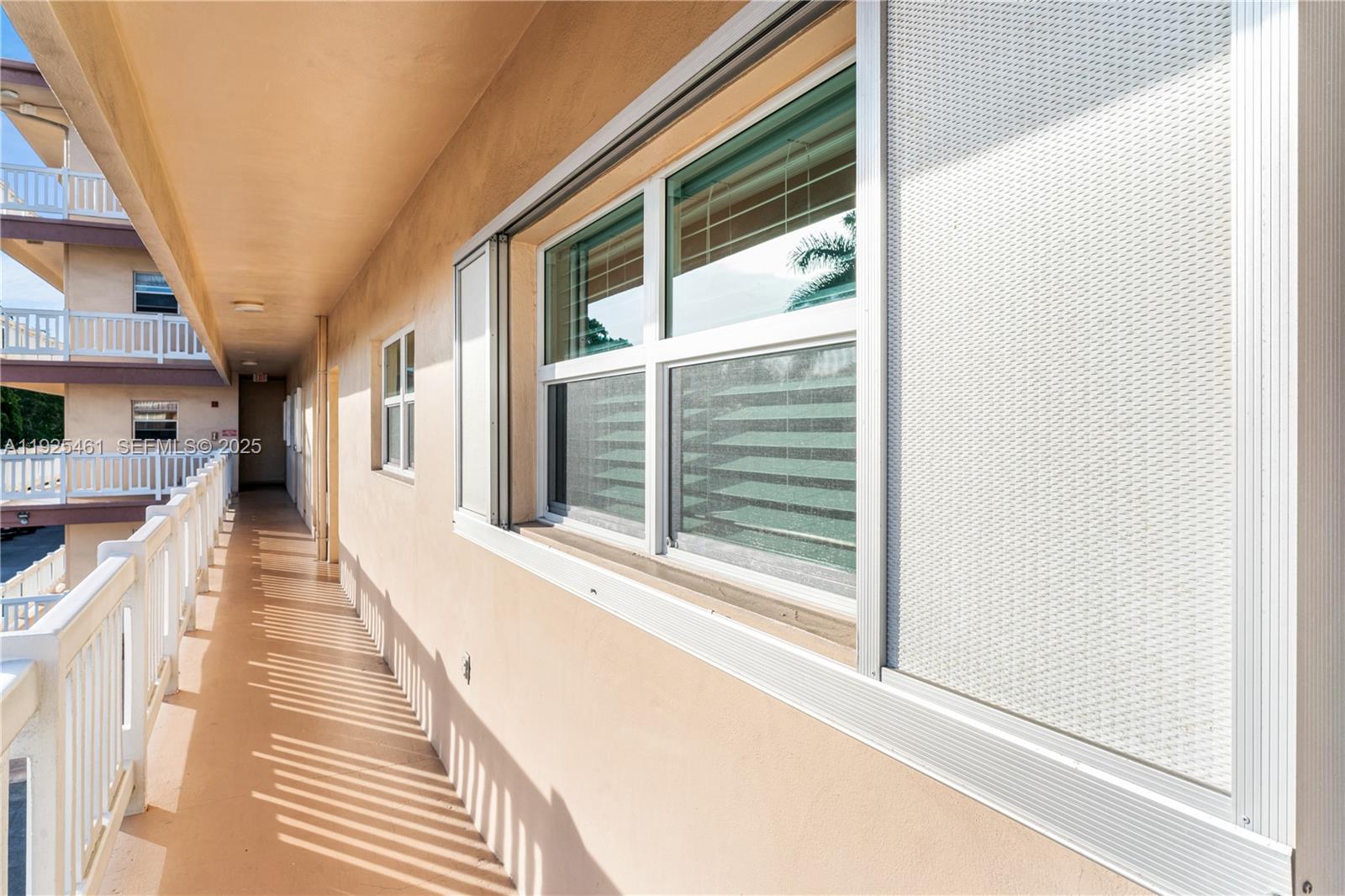 PLANTATION TERRACE CONDO - Residential