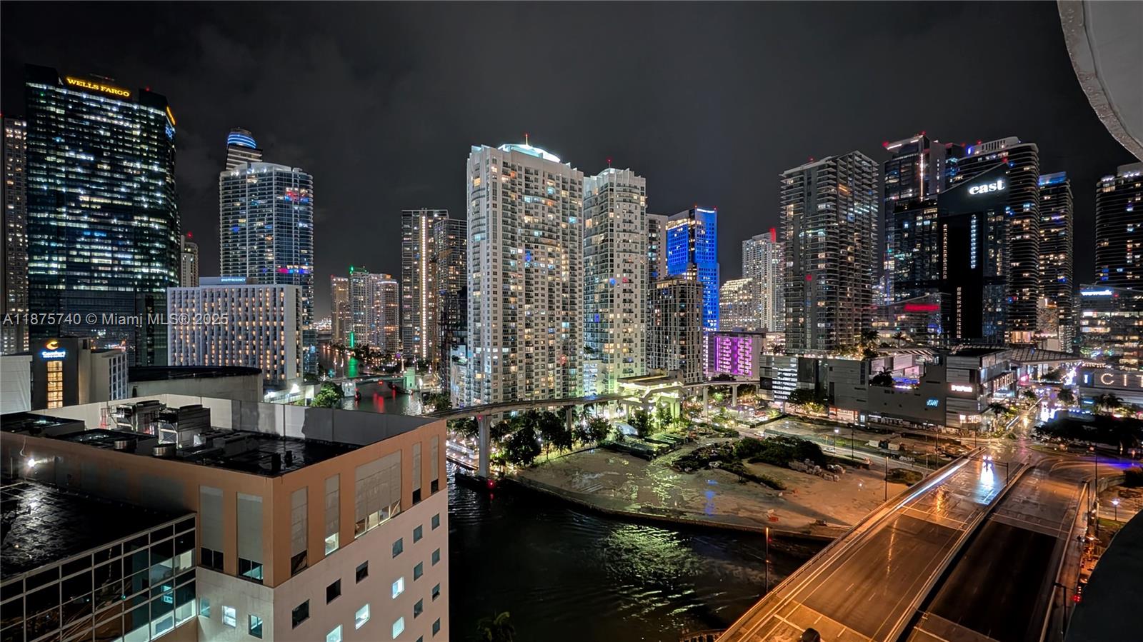 WIND CONDO - Residential Lease