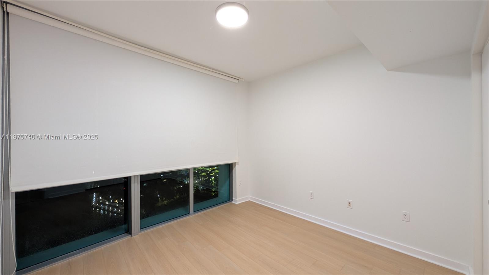 WIND CONDO - Residential Lease