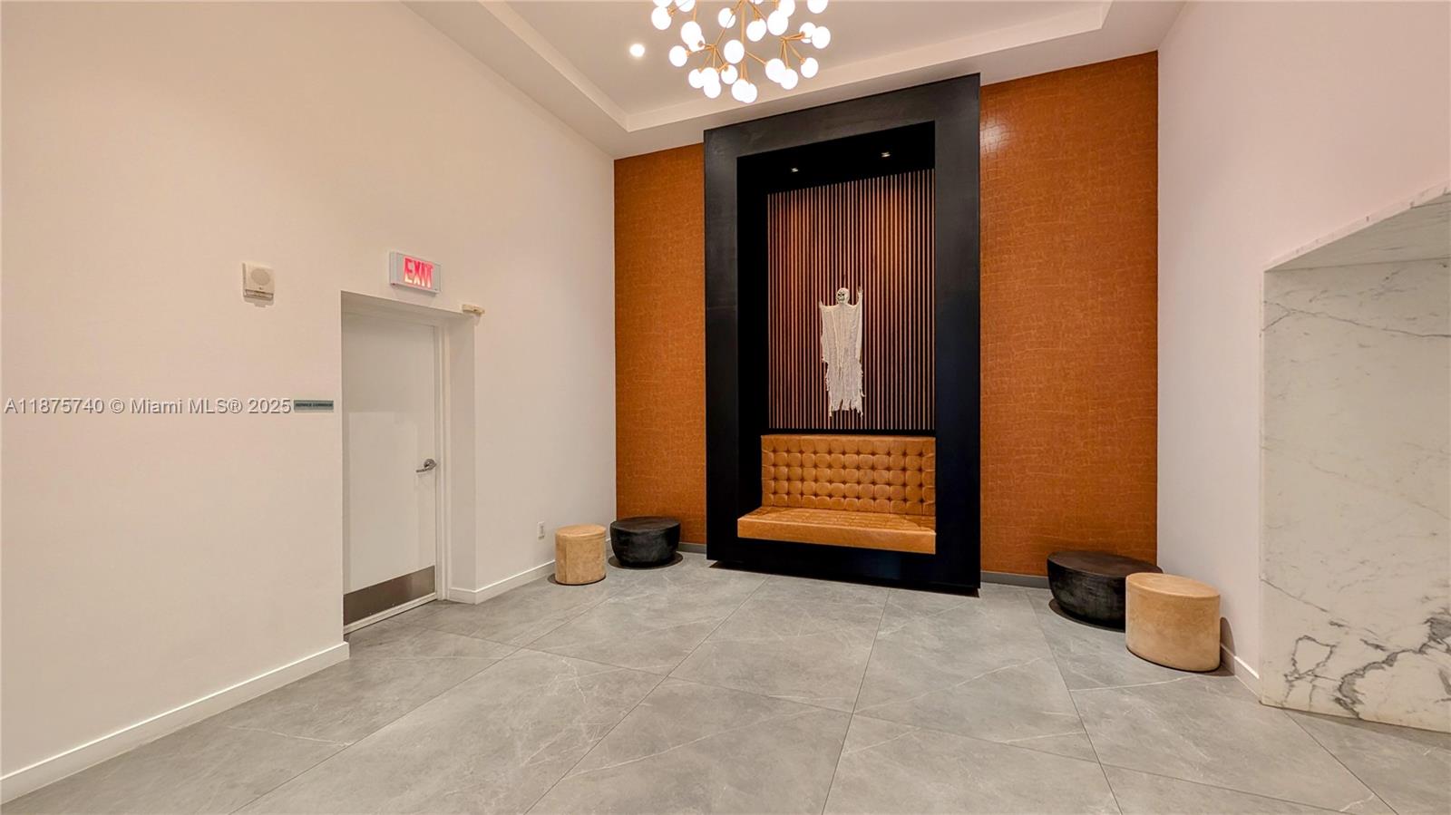 350 E Miami Ave 1901