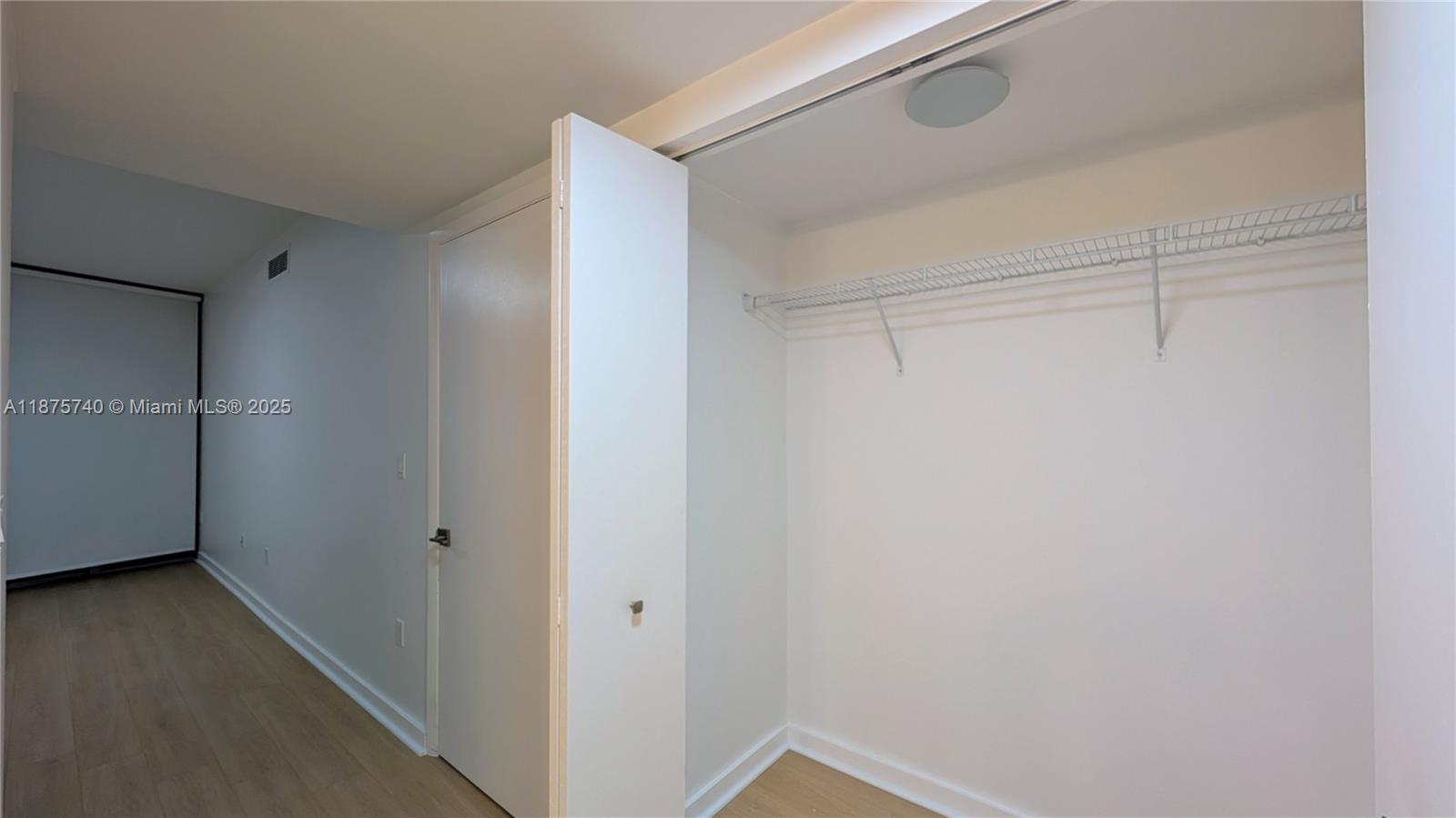 WIND CONDO - Residential Lease