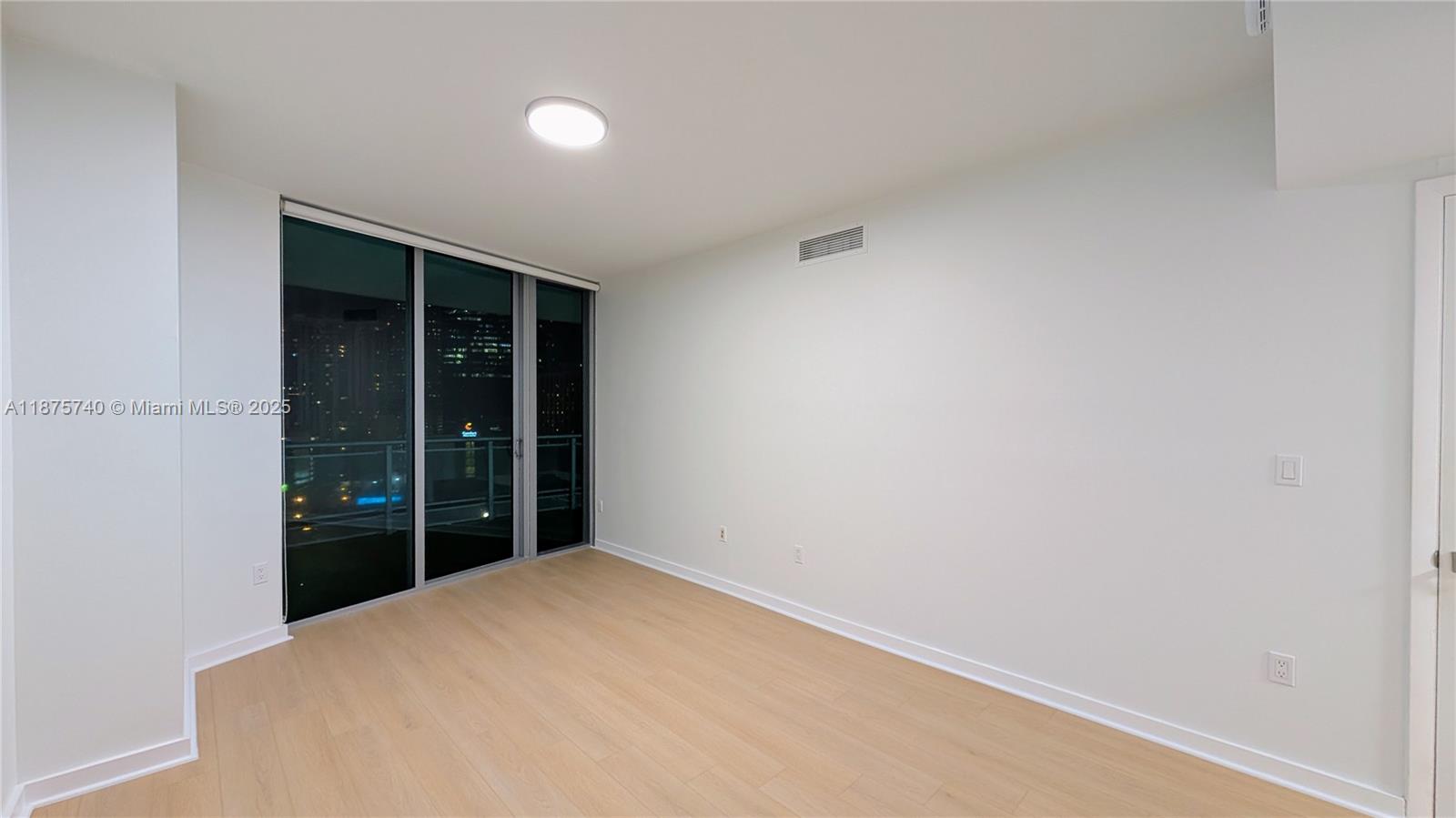 WIND CONDO - Residential Lease