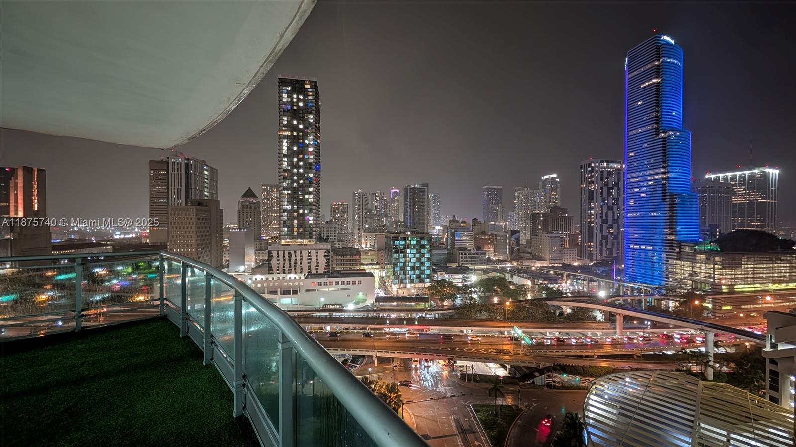 350 E Miami Ave 1901