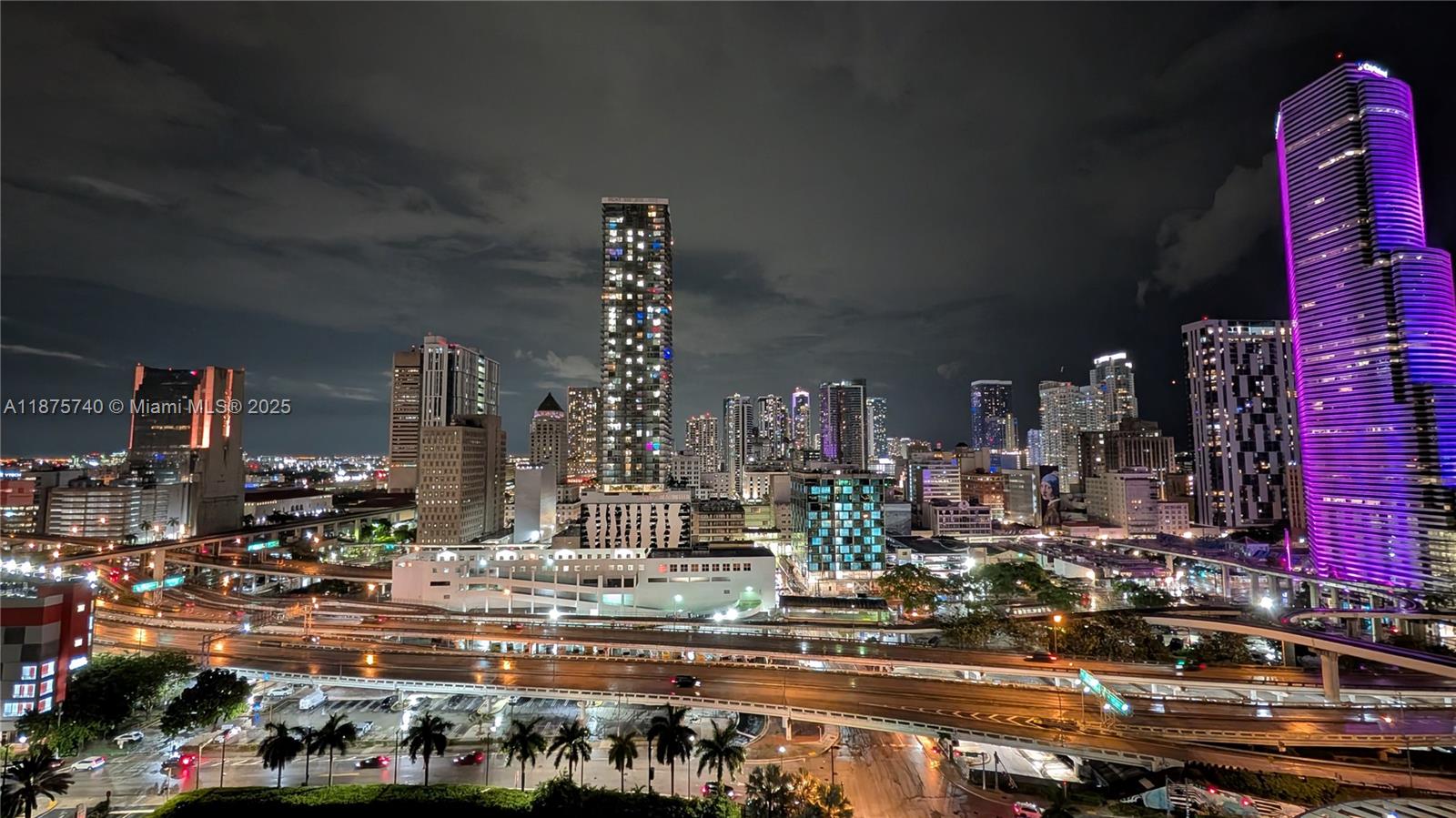 WIND CONDO - Residential Lease