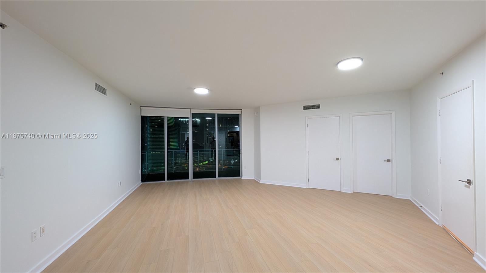 350 E Miami Ave 1901