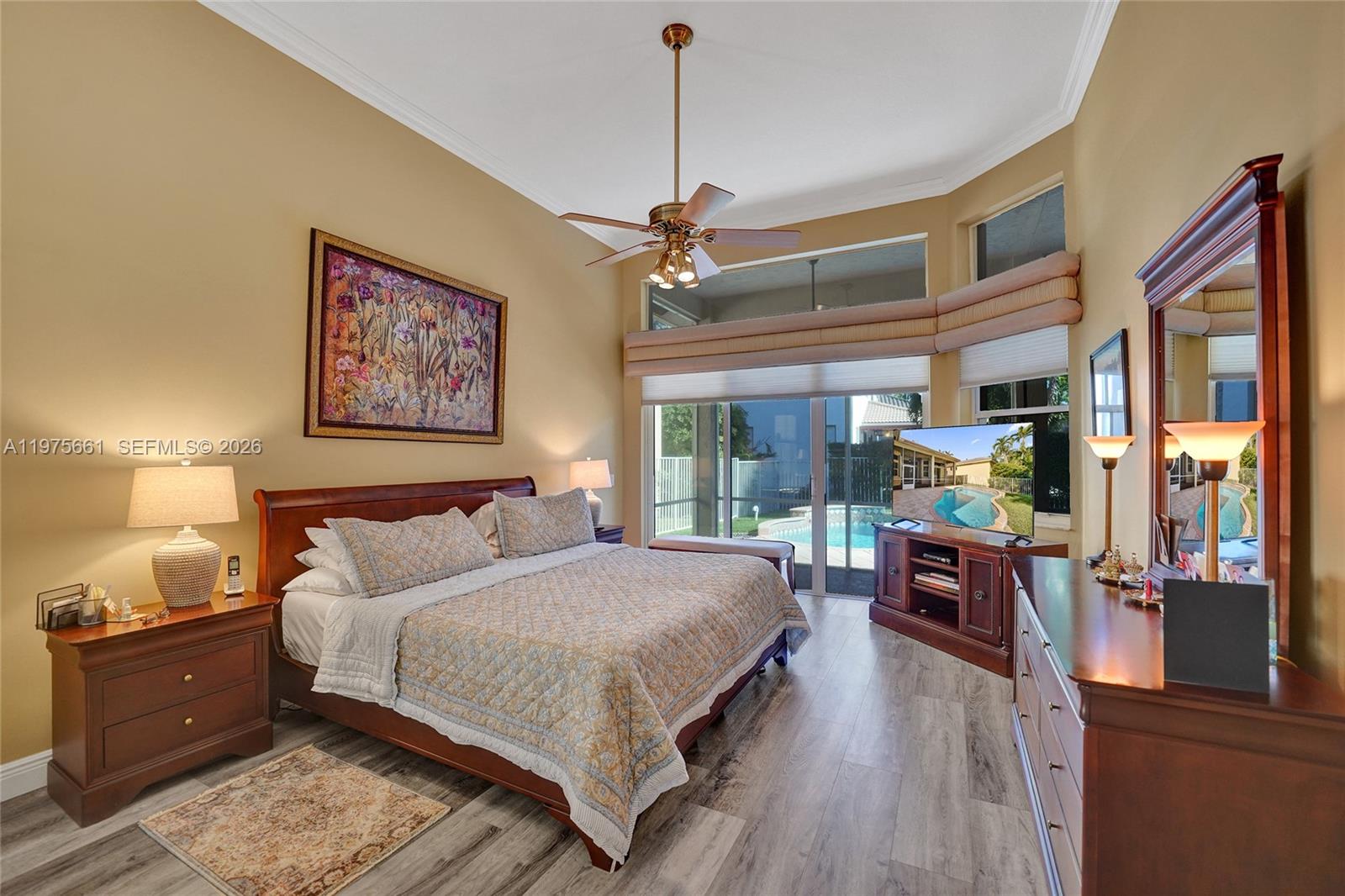 SECTOR 7-PARCEL N-1 - Residential