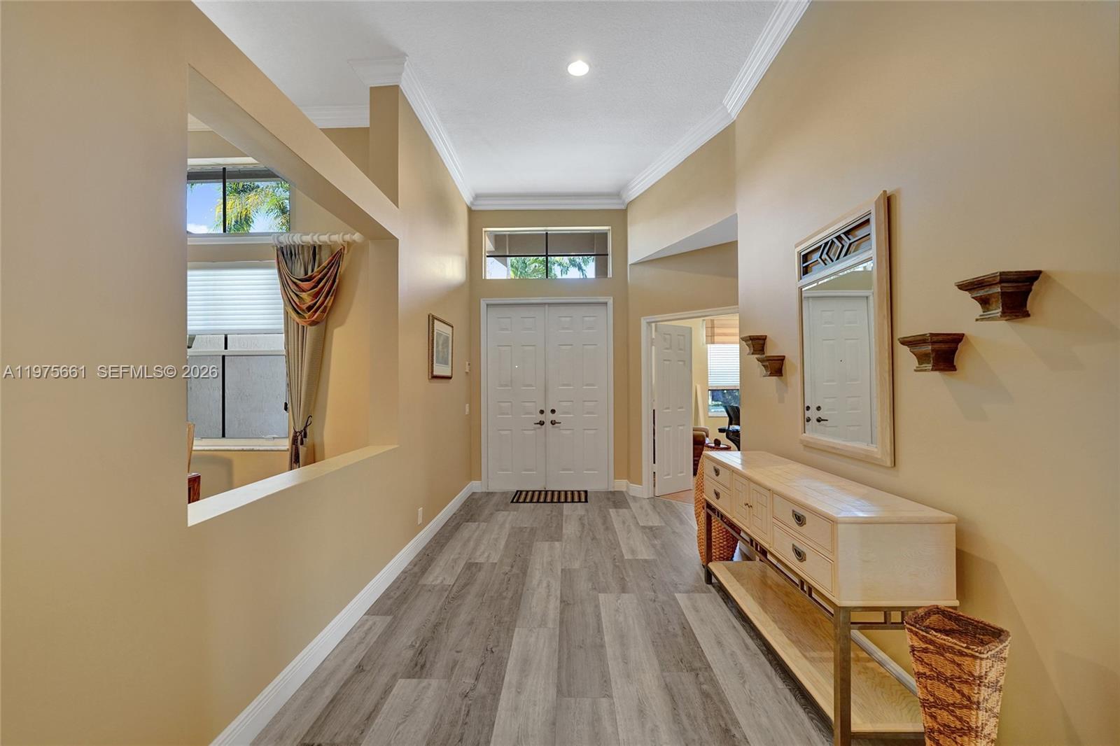 SECTOR 7-PARCEL N-1 - Residential