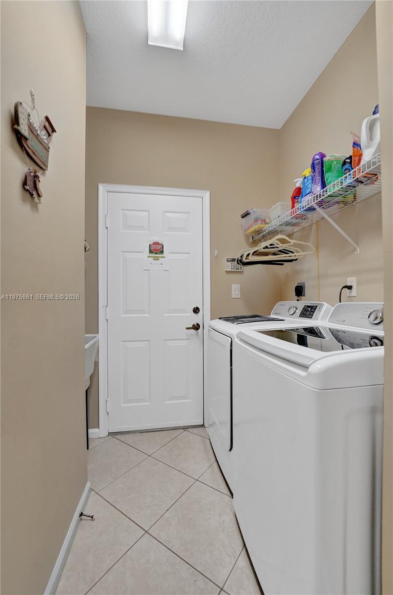 SECTOR 7-PARCEL N-1 - Residential