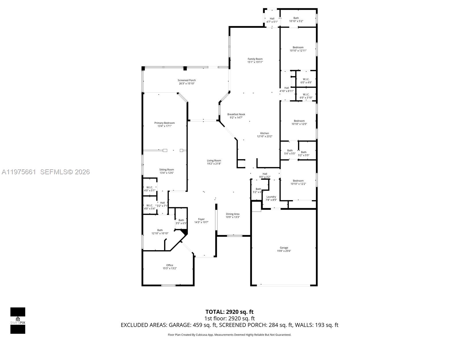 SECTOR 7-PARCEL N-1 - Residential