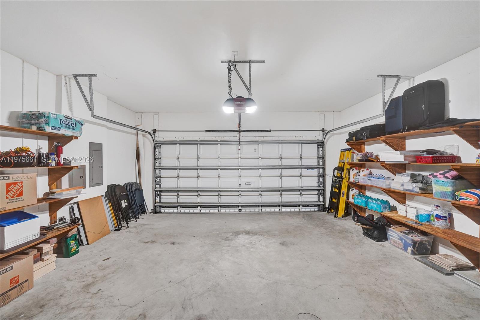 SECTOR 7-PARCEL N-1 - Residential