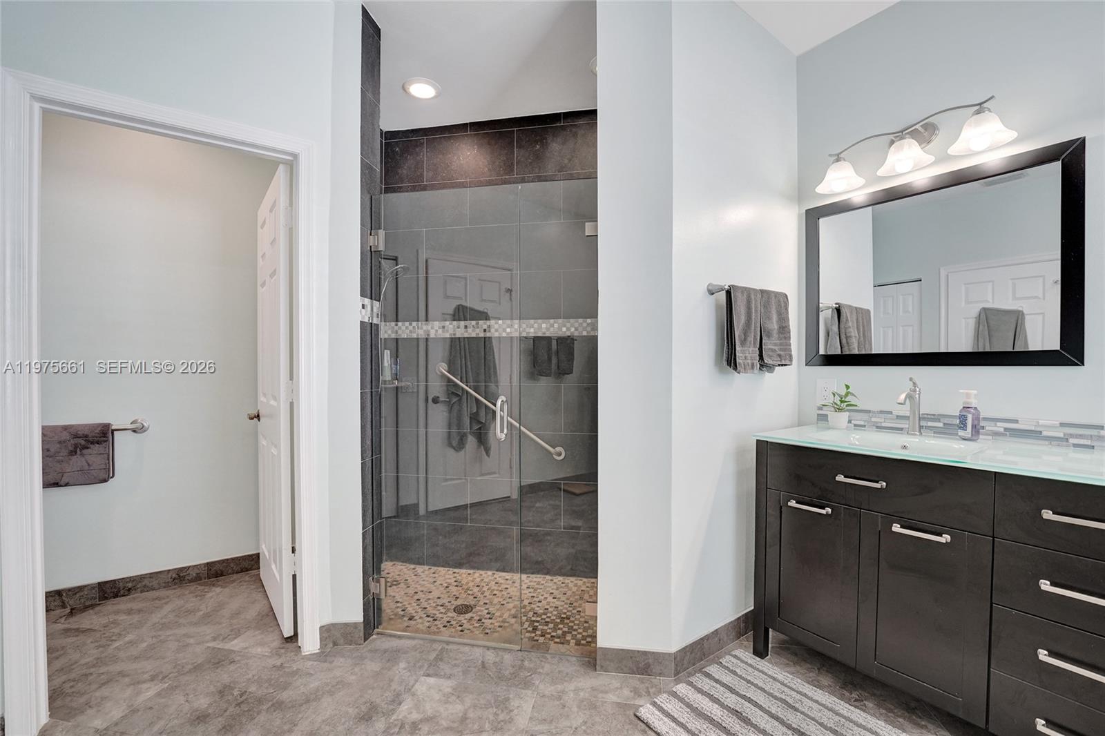 SECTOR 7-PARCEL N-1 - Residential