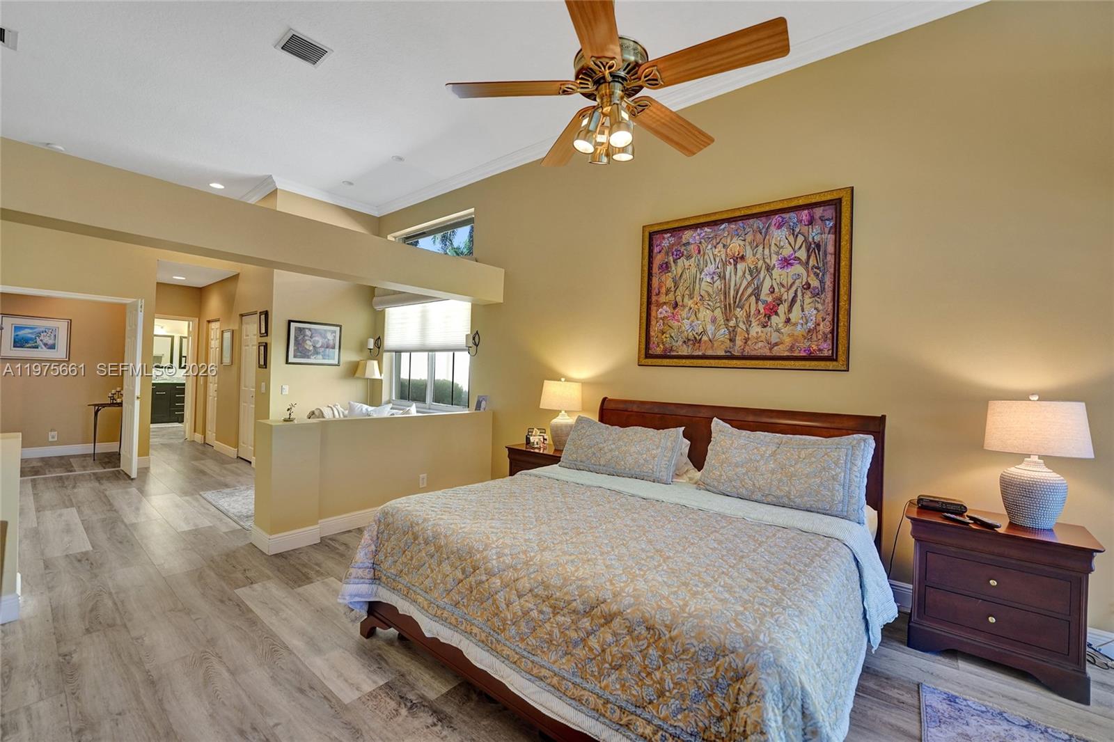 SECTOR 7-PARCEL N-1 - Residential