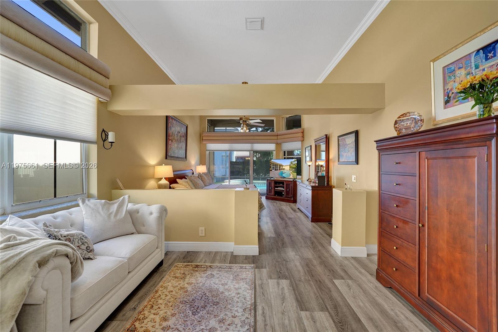 SECTOR 7-PARCEL N-1 - Residential