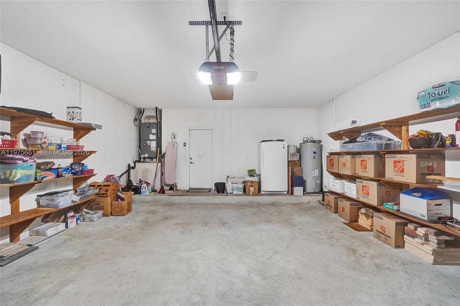 SECTOR 7-PARCEL N-1 - Residential