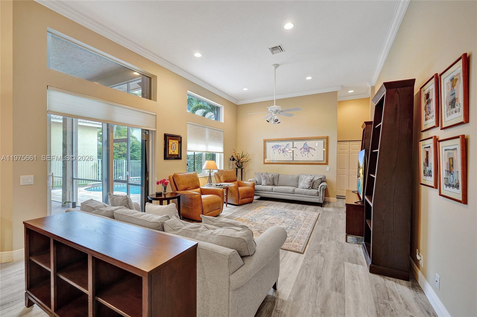 SECTOR 7-PARCEL N-1 - Residential