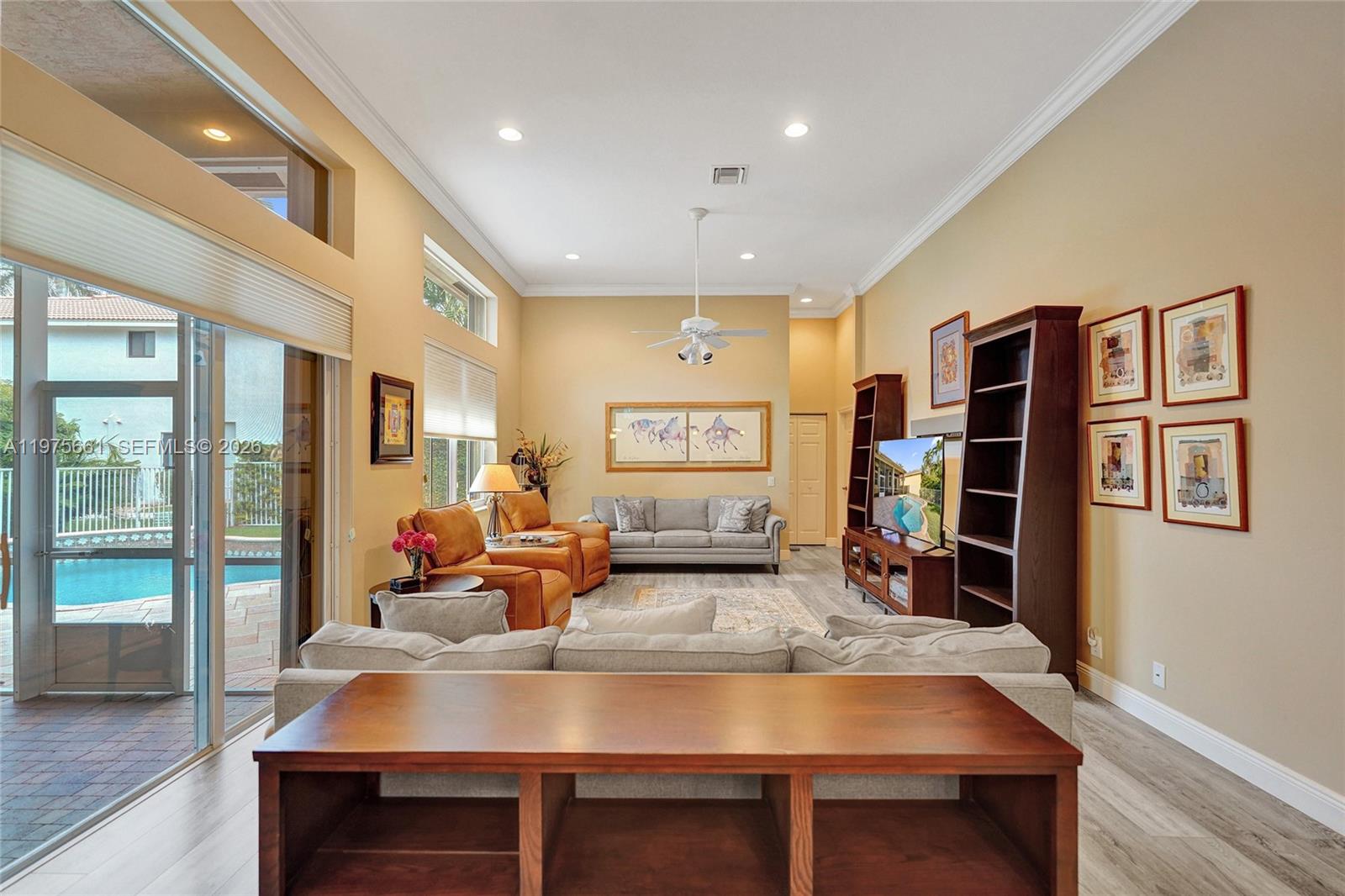 SECTOR 7-PARCEL N-1 - Residential