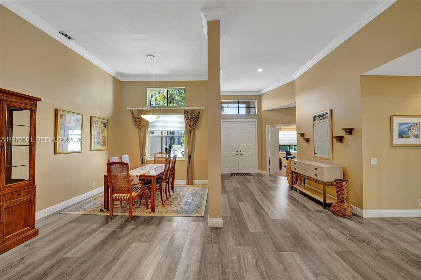 SECTOR 7-PARCEL N-1 - Residential