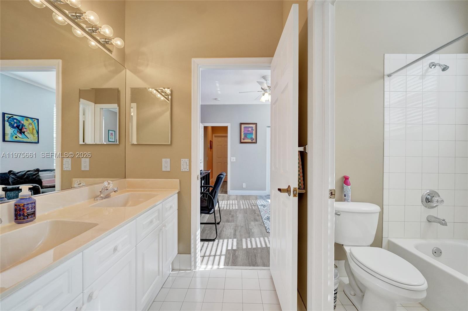 SECTOR 7-PARCEL N-1 - Residential