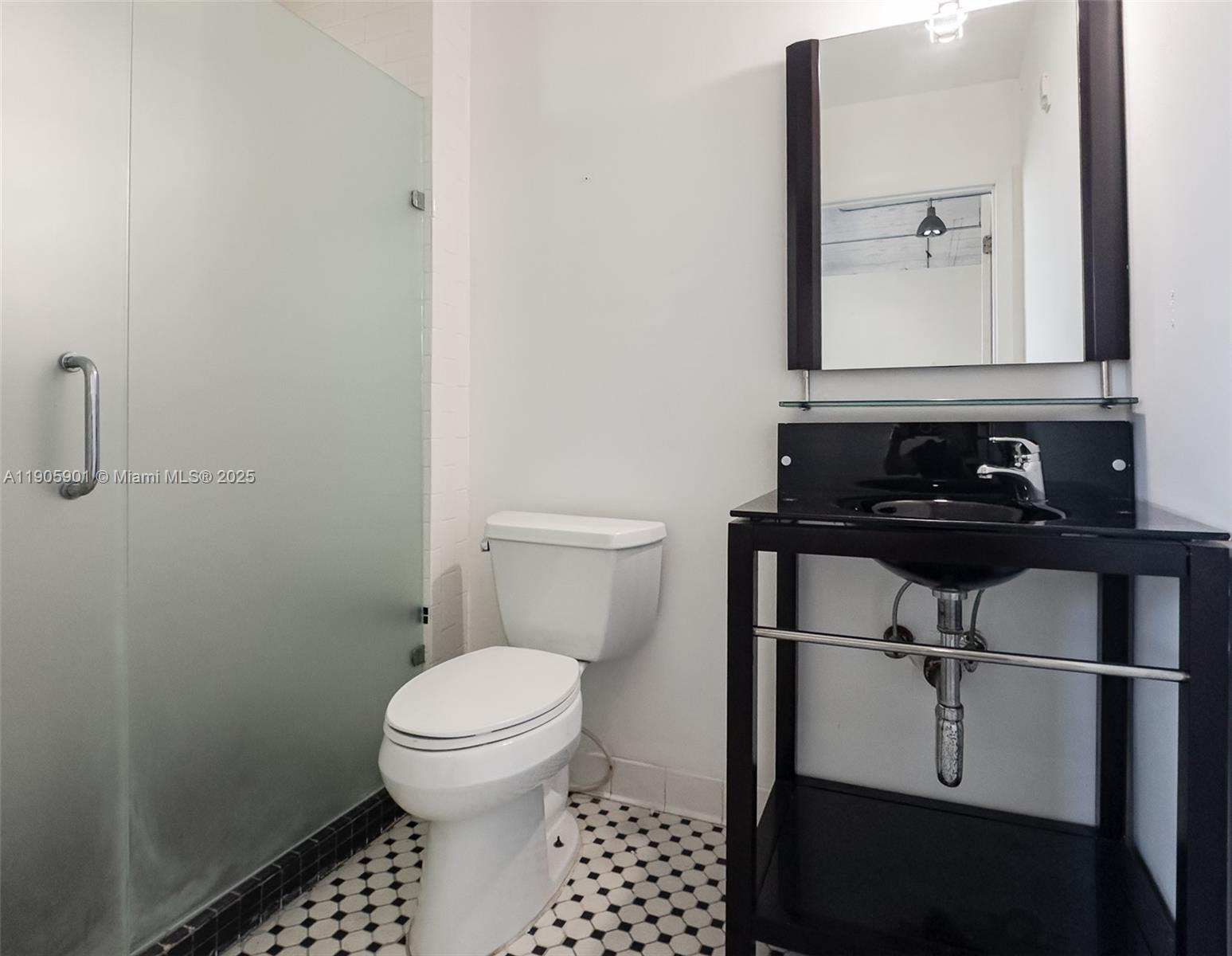 WYNWOOD LOFTS CONDO - Residential Lease