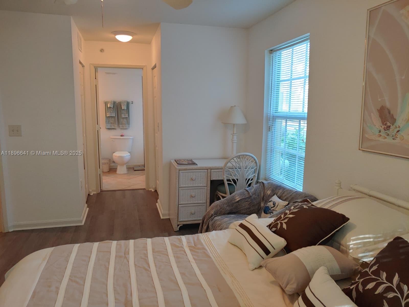 THE RESIDENCE - Residential