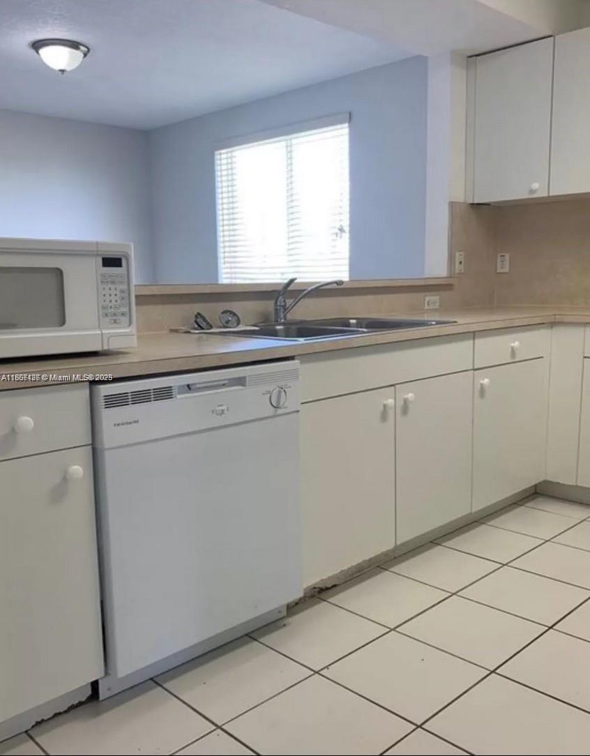 GASO CONDO - Residential Lease