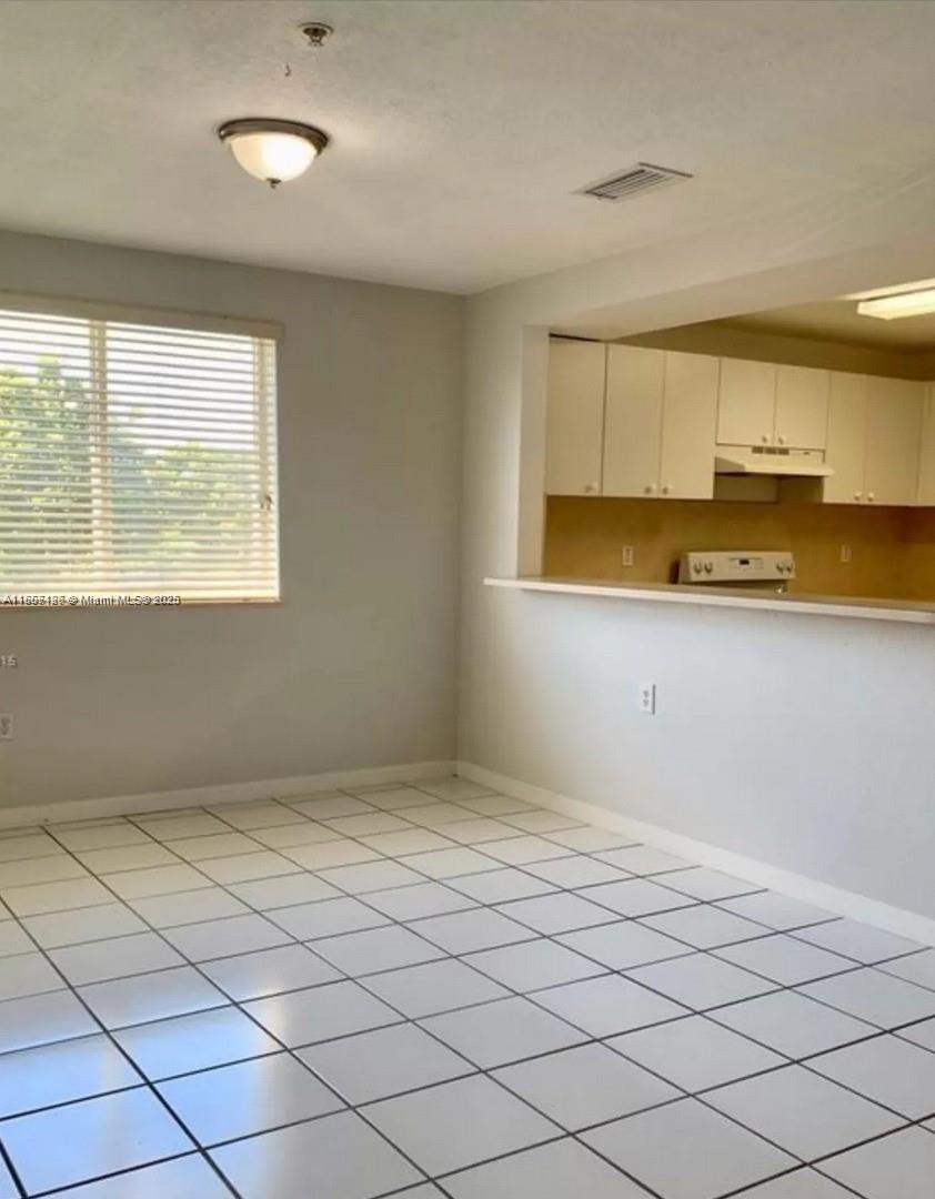 GASO CONDO - Residential Lease