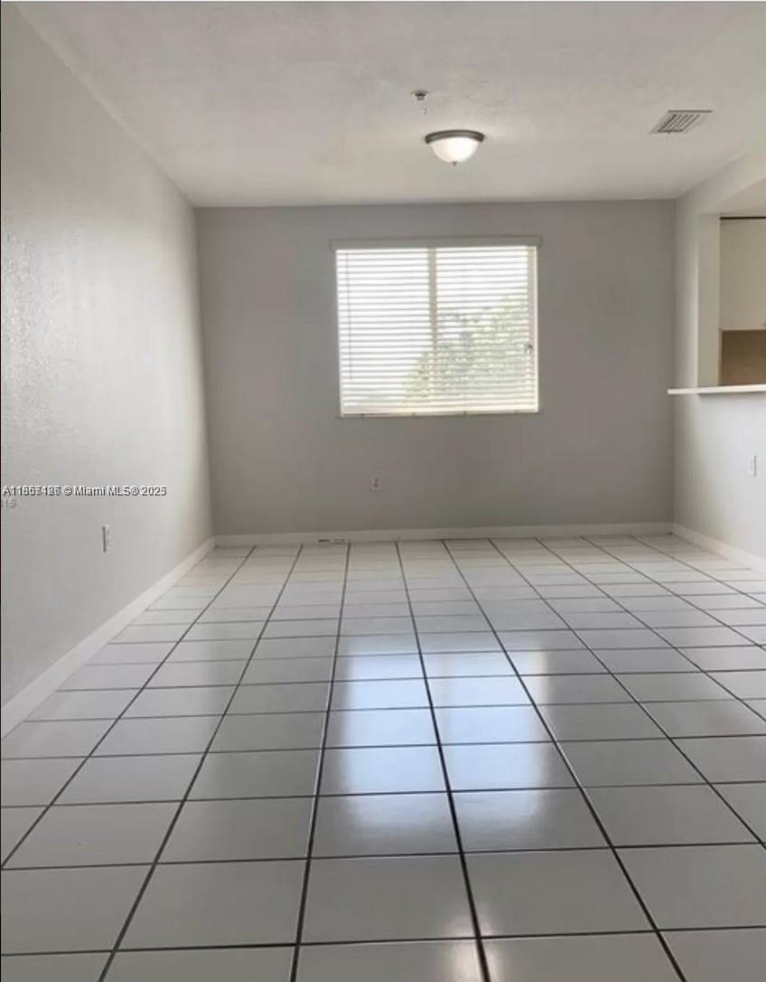 GASO CONDO - Residential Lease