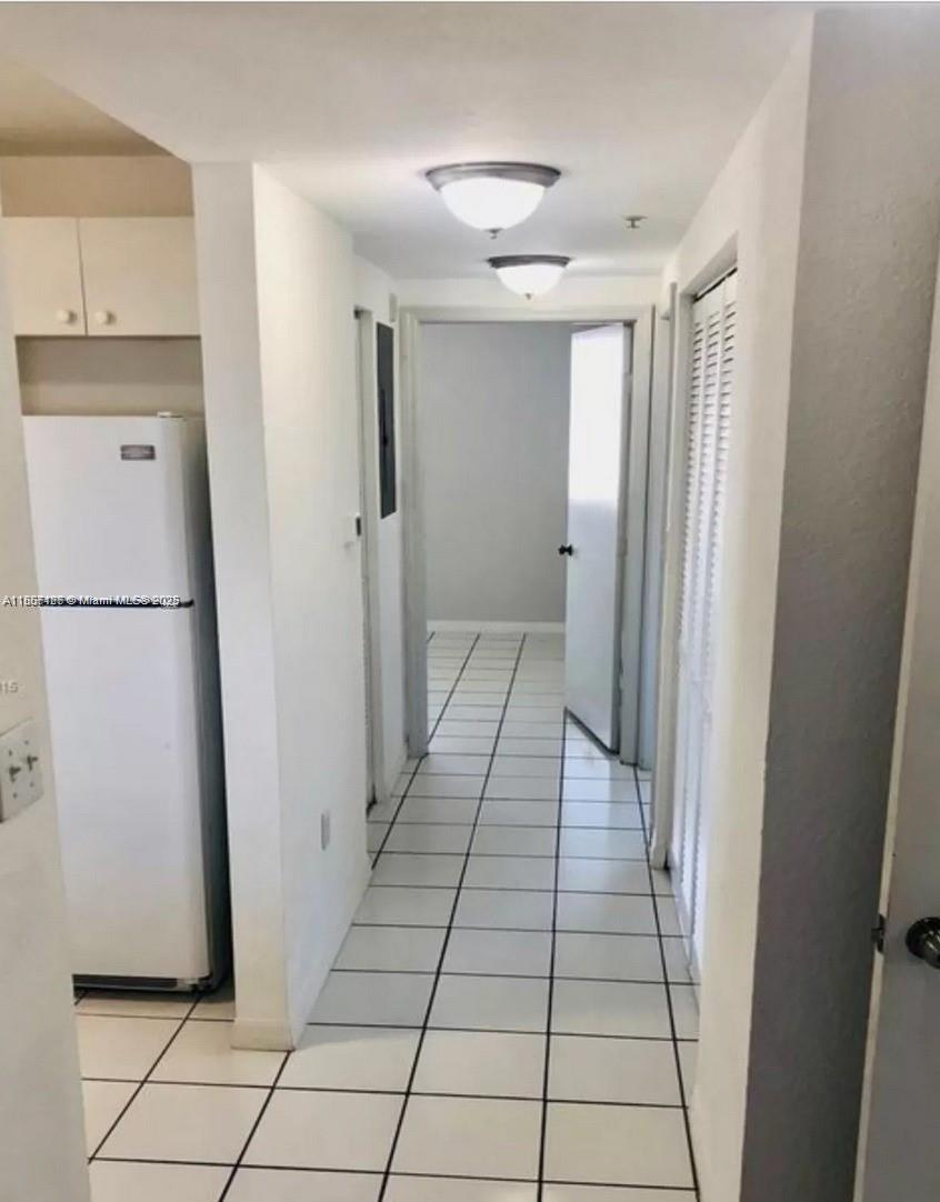 GASO CONDO - Residential Lease