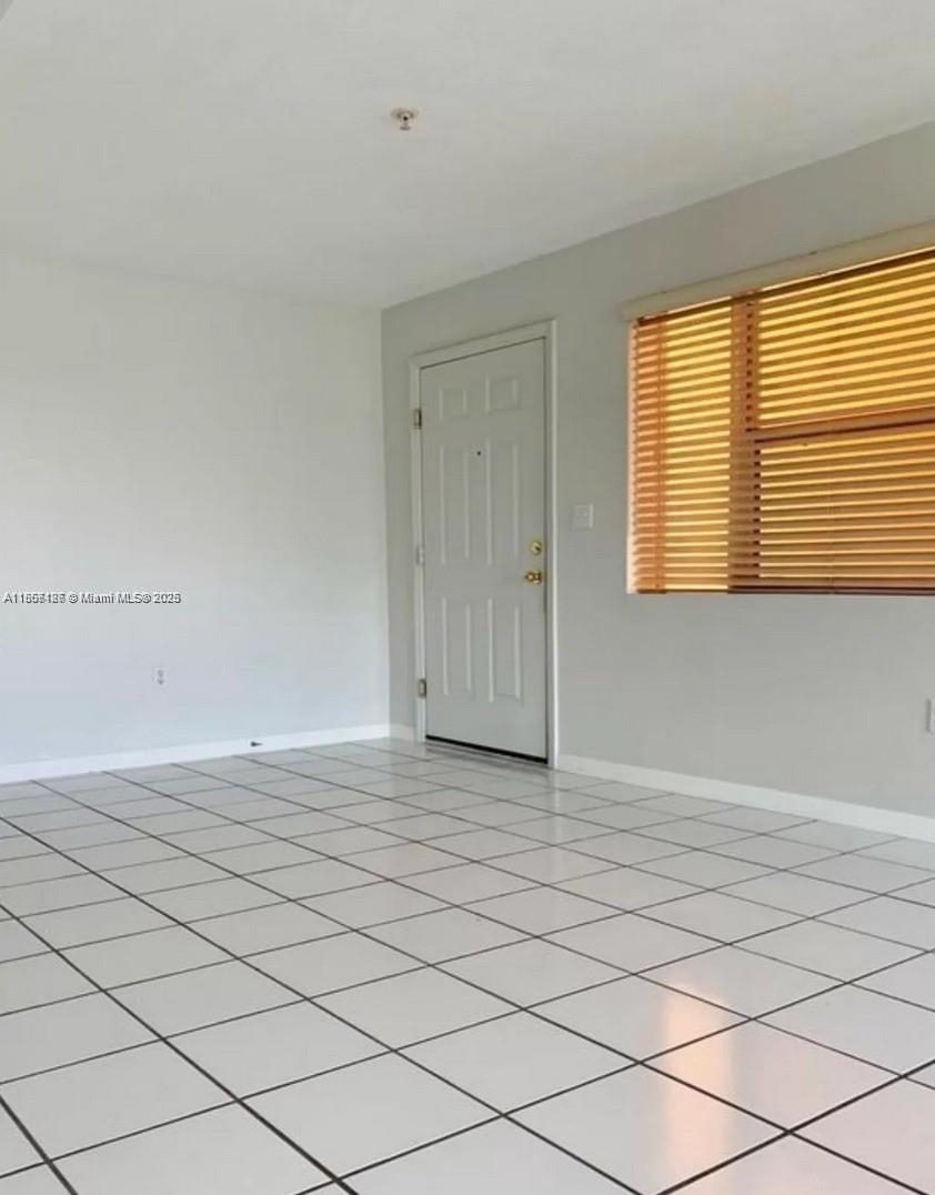 GASO CONDO - Residential Lease