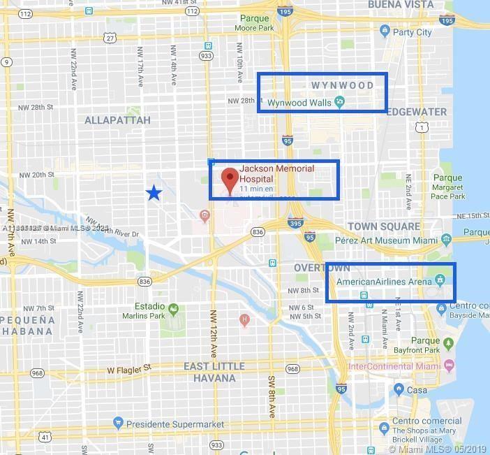 GASO CONDO - Residential Lease