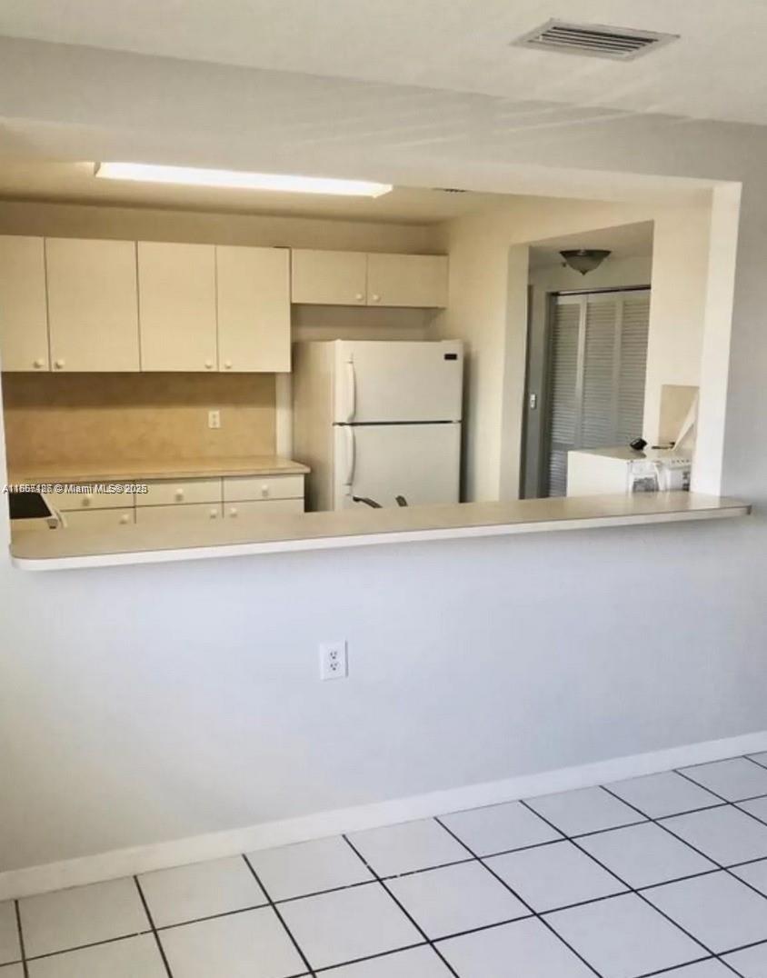 GASO CONDO - Residential Lease