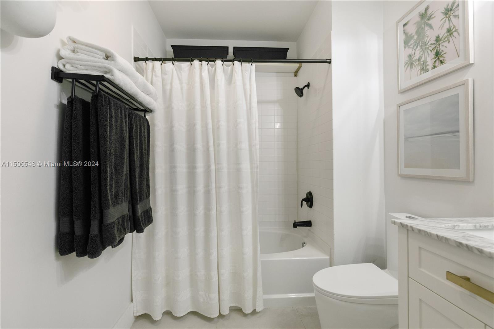 EDGE CONDO - Residential