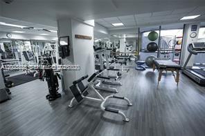 TURNBERRY ISLE CONDO - Residential
