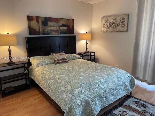TURNBERRY ISLE CONDO - Residential
