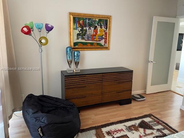 TURNBERRY ISLE CONDO - Residential