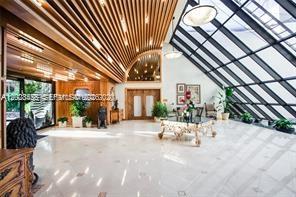 TURNBERRY ISLE CONDO - Residential