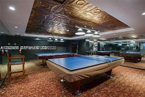 TURNBERRY ISLE CONDO - Residential
