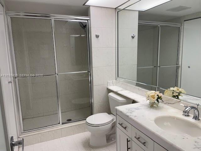 TURNBERRY ISLE CONDO - Residential